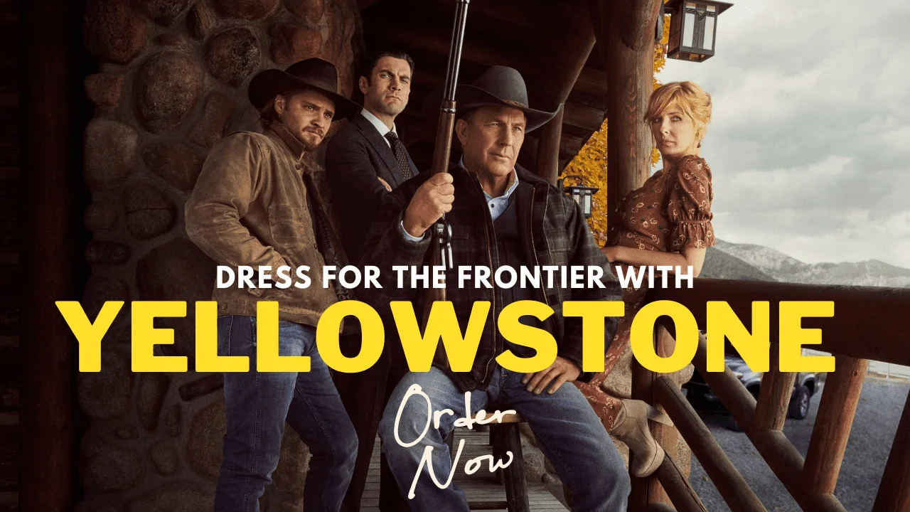 Yellowstone-jacket-banner-1.png.bv_resized_desktop.png.bv