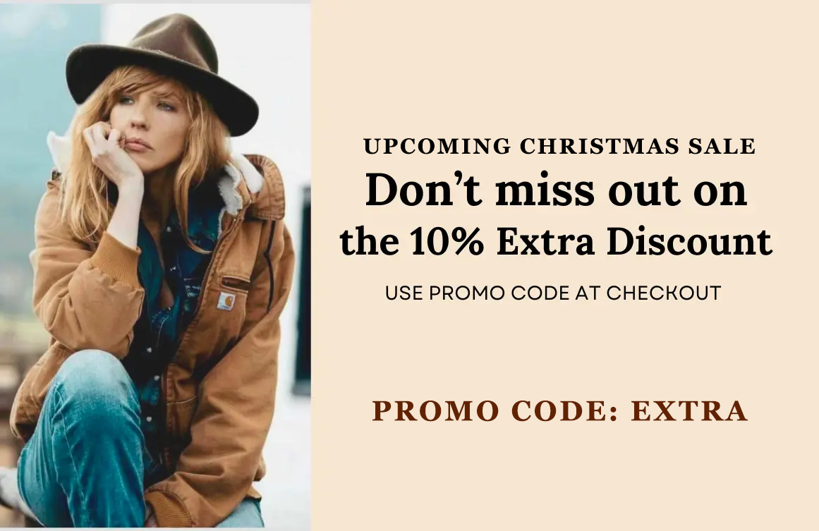 Promo-Pop-Up christmas