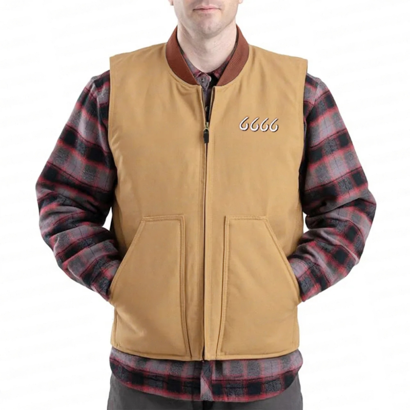 Jimmy-Hurdstrom-6666-Yellowstone-Vest
