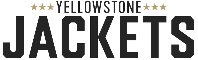 yellowstonejacketco.com