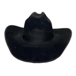 Yellowstone Kayce Dutton Fedora Hat