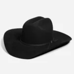 Yellowstone Ryan Bingham Black Hat