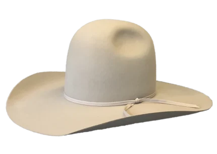 Yellowstone Walker Fedora Cowboy Hat